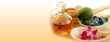 Pure-Natural-Essential-Oils-Manufacturers-in-India