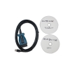 JLR Mongoose for Jaguar and Land Rover from utradeshop