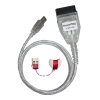 Ford KM Tool CAN BUS from utradeshop